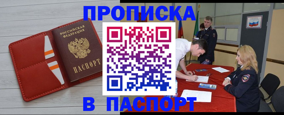 прописка гарантия в Волгограде