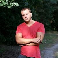 Отзыв от Валерий - виза ДТВ