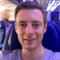 Отзыв от Сергей - Visa DTV