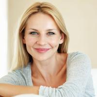 Отзыв от Снежана - Виза Destination Thailand